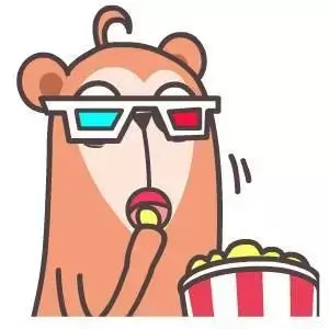 用户 山里来的观众 头像